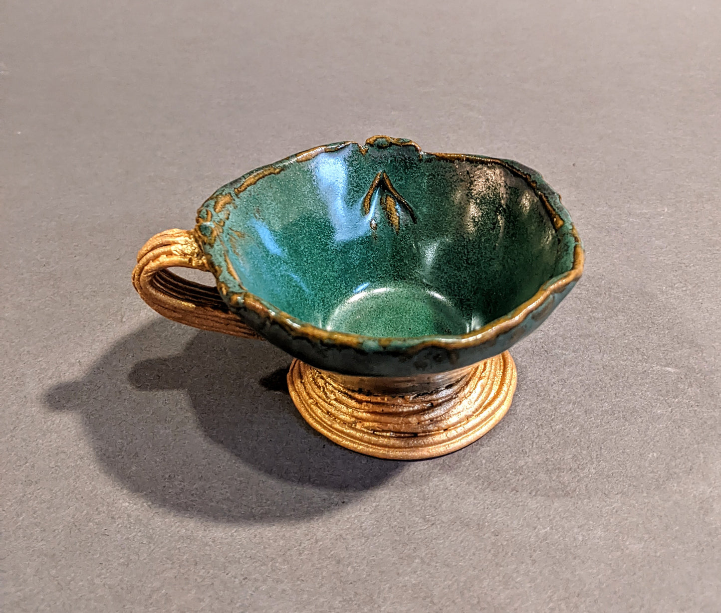 Demitasse