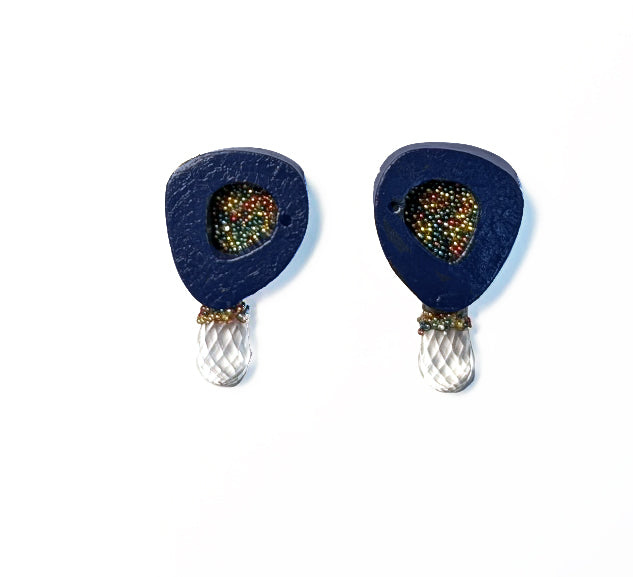 Bonbon Earrings