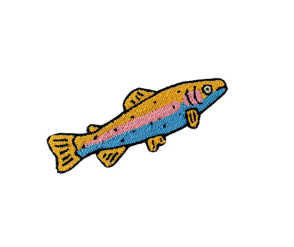 Fishies