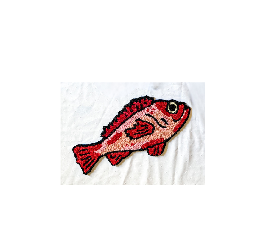 Fishies