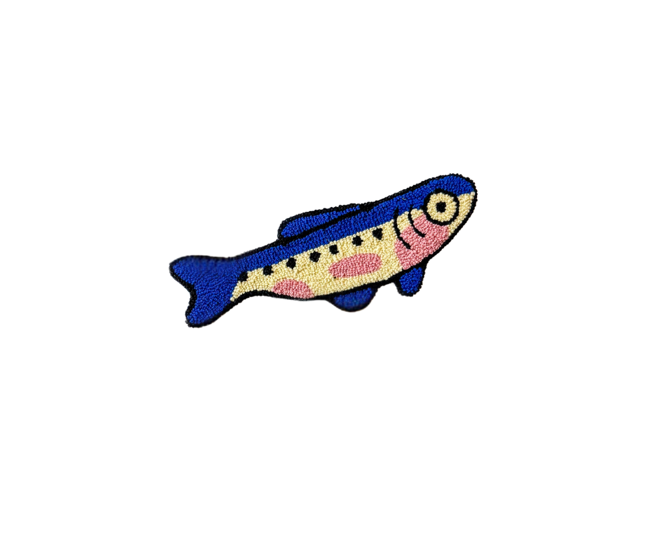 Fishies