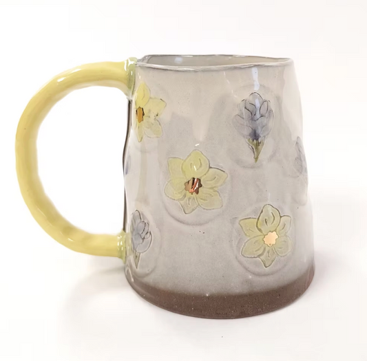 Wallpaper Mugs