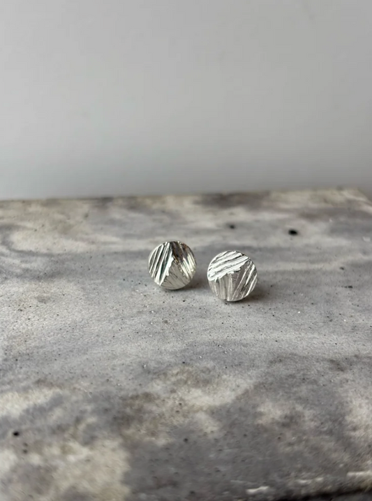 Rock Studs