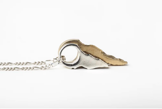 Guard Necklace
