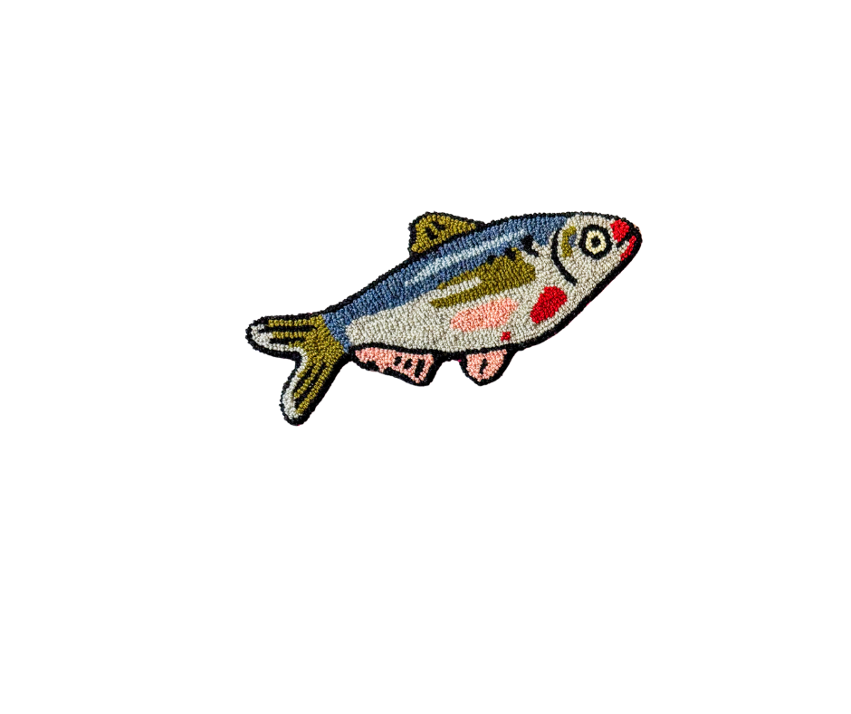 Fishies