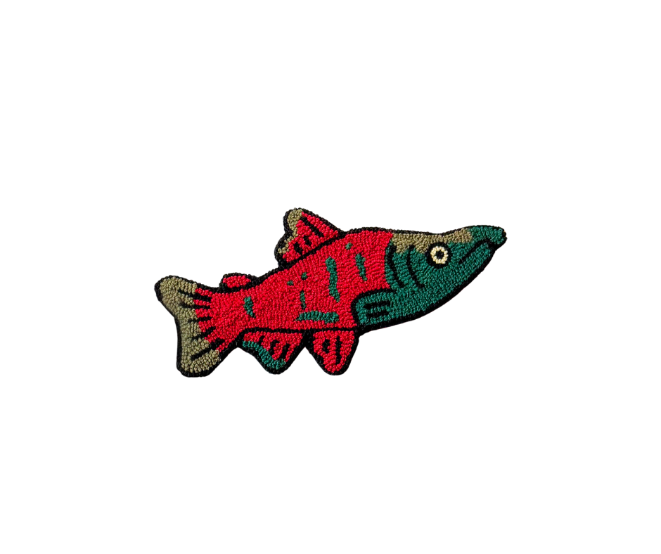 Fishies