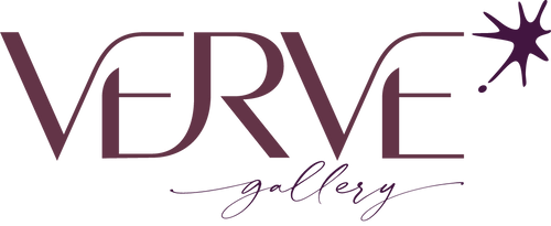 Verve Fine Craft Gallery